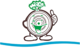 Logo de la Corporation forestière d'Estavayer-le-Lac